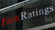 Fitch повысило рейтинг Halyk Bank до "BBB-" с прогнозом "Стабильный"