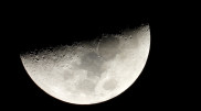 ОАЭ и японская iSpace отправят миссию на Луну в 2022 году