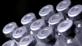 Минздрав не знает, когда начнется производство казахстанской вакцины в Турции