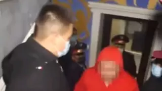 Рейд по ночным заведениям Актау завершился потасовкой