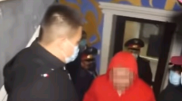 Рейд по ночным заведениям Актау завершился потасовкой