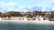 Отель Rixos в Актау оштрафовали после концерта "Ирины Кайратовны"