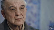 "Скопинский маньяк" снова не явился в суд