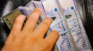 Экс-директора детдома обвинили в хищении 63 миллионов тенге в ВКО