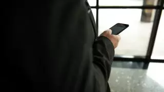 Мужчина дважды за вечер ограбил девушку в Нур-Султане