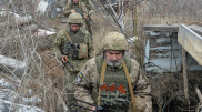Турция озвучила свою позицию по кризису в Донбассе