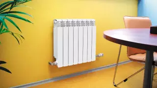 Когда в Нур-Султане отключат отопление