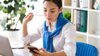 Ученые НУ создали первые цифровые казахские голоса открытого доступа  - Исеке и Рая