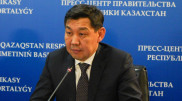 Главу "КазАвтоЖола" освободили от должности после критики Токаева