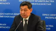 Главу "КазАвтоЖола" освободили от должности после критики Токаева