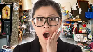 Чем опасны квартиранты: 3 страха собственников