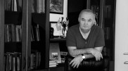 "Алексей Цой назарына алған" - Берік Уәли ақын Есенғали Раушановтың қазасы туралы