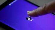 Госслужащим США запретили пользоваться TikTok на служебных устройствах
