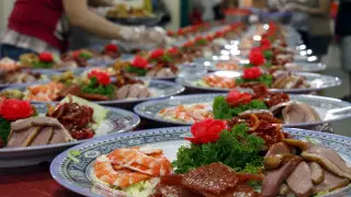 Той остановили с помощью мобильного приложения в Туркестанской области