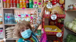 Подсолнечное масло резко подорожало в ЗКО