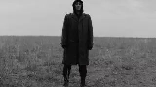 Клип рэпера Масло черного тмина номинирован на Berlin Music Video Awards