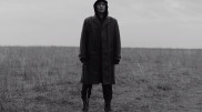 Клип рэпера Масло черного тмина номинирован на Berlin Music Video Awards