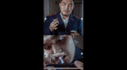 TikTok-блогера накажут за видео с "наркотиками" в полицейской форме