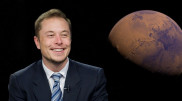 SpaceX будет доставлять астронавтов на Луну