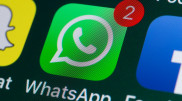 Через месяц WhatsApp начнет "отключать" абонентов