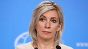 Чехия отвлекает от планировавшегося госпереворота в Беларуси - МИД РФ