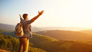 Какие страны открыты для вакцинированных казахстанцев