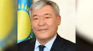 Рапиль Жошыбаев назначен послом Казахстана в Кыргызстане