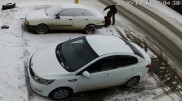 Пять ударов ножом. Костанайцу, порезавшему женщину, вынесли приговор