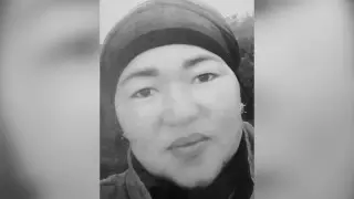 Муж убил жену, а затем повесился сам: убийство произошло в Карагандинской области