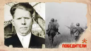 Трижды отказали в звании героя. Какие подвиги совершал забытый солдат из Казахстана
