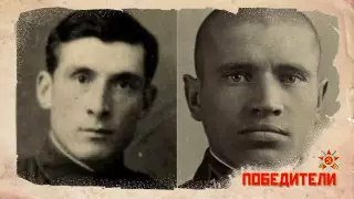 6 казахстанцев, которым так и не присвоили звание дважды Героя Советского Союза