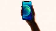 Мужчина заказал в магазине яблоки и получил в подарок iPhone