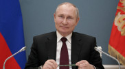 Путин принял приглашение Байдена