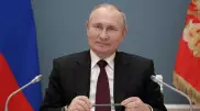 Путин принял приглашение Байдена