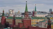Посол США отказался покидать Москву - СМИ
