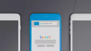 Опубликован рейтинг самых "грязных" сайтов мира