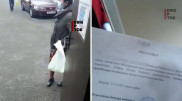 "Начальница, проходите". Охранники пожаловались на работников Минздрава в Алматинской области