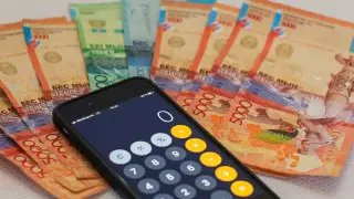 Мобильные переводы в Казахстане разделят: подробности озвучили в Минфине