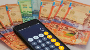 Мобильные переводы в Казахстане разделят: подробности озвучили в Минфине