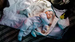 "Романтика железных дорог". 20 снимков берлинского фотографа из поездов Казахстана