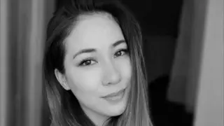 Появились новые подробности убийства женщины бывшим чиновником в Уральске