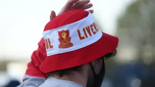 "Ливерпуль" задумался об отказе от Суперлиги - СМИ