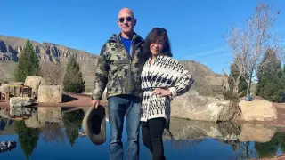 В Сети появился калькулятор богатейшего человека планеты