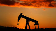 Британская нефтяная компания подает иск против Казахстана - СМИ