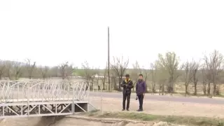 В Таразе расследуют громкое ЧП с тремя 11-классниками