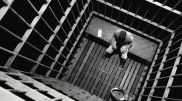 Названы страны с наибольшим числом смертных казней