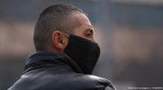 Сразу 2 области перешли в "красную" зону