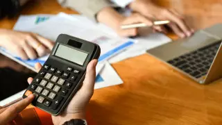 Бизнесмены Акмолинской области нанесли государству многомиллиардный ущерб