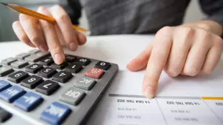 "Бұл - екінші мүмкіндік". 1,5 миллион қазақстандық "қара тізімнен" шықты