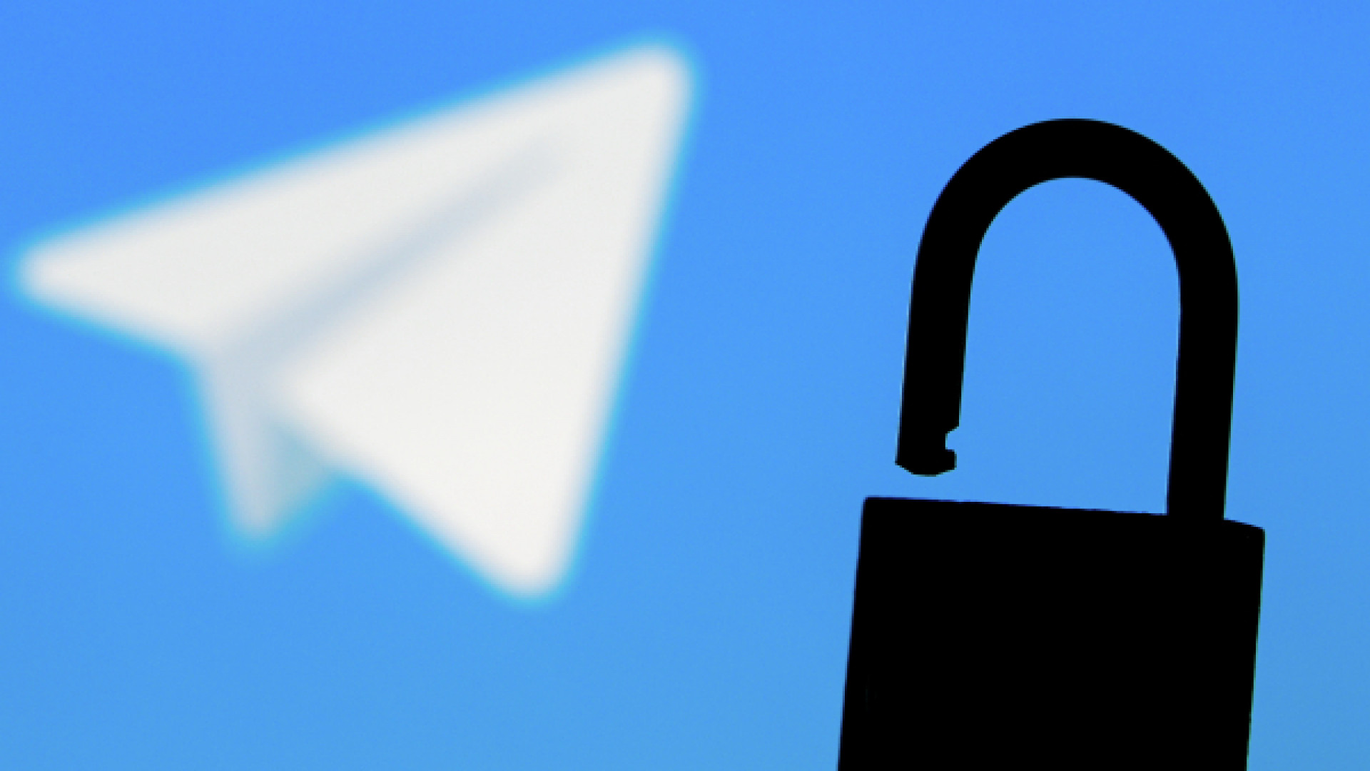 Telegram запретил авторизацию через sms на пк и в браузере